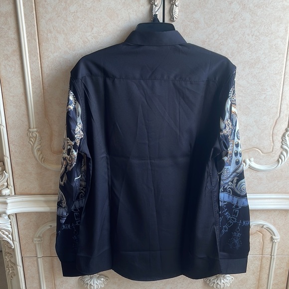 Party Shirt - Picture 6 of 6